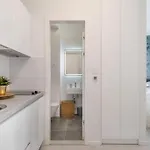 Zigo Modern Near Split