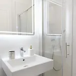 Apartment Zigo Modern Near *