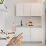 Zigo Modern Near * Split