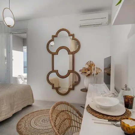 Apartment Zigo Modern Near Split