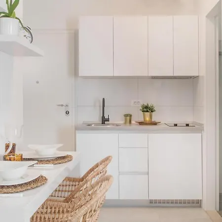 Zigo Modern Near * Σπλιτ