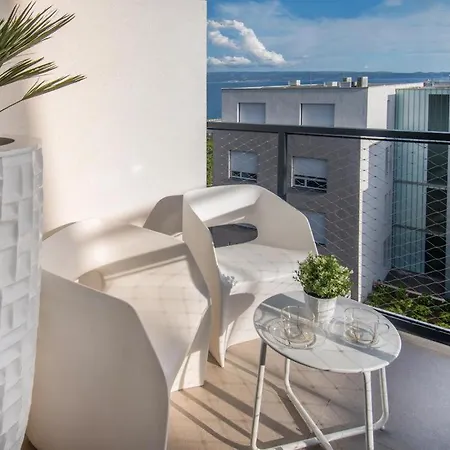 Διαμέρισμα Zigo Modern Near *